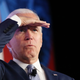 Image for article titled Joe Biden Tweets Best Recovery Wishes To Elena Delle Donne, Literally While She Is Playing In The WNBA Finals